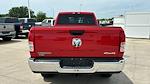 2024 Ram 3500 Crew Cab 4x4, Pickup for sale #R5287 - photo 4