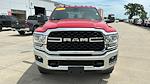 2024 Ram 3500 Crew Cab 4x4, Pickup for sale #R5287 - photo 8