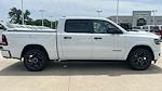 New 2024 Ram 1500 Limited Crew Cab 4x4, Pickup for sale #R5292 - photo 3