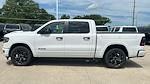 New 2024 Ram 1500 Limited Crew Cab 4x4, Pickup for sale #R5292 - photo 6