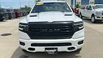 New 2024 Ram 1500 Limited Crew Cab 4x4, Pickup for sale #R5292 - photo 8