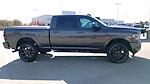 2022 Ram 2500 Crew Cab 4x4, Pickup for sale #R5292A - photo 4