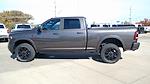 2022 Ram 2500 Crew Cab 4x4, Pickup for sale #R5292A - photo 6