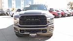 2022 Ram 2500 Crew Cab 4x4, Pickup for sale #R5292A - photo 8