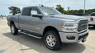 New 2024 Ram 2500 Laramie Crew Cab 4x4, Pickup for sale #R5294 - photo 1