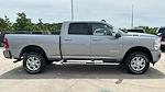 New 2024 Ram 2500 Laramie Crew Cab 4x4, Pickup for sale #R5294 - photo 3