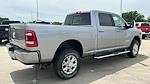 New 2024 Ram 2500 Laramie Crew Cab 4x4, Pickup for sale #R5294 - photo 2