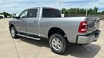 New 2024 Ram 2500 Laramie Crew Cab 4x4, Pickup for sale #R5294 - photo 5