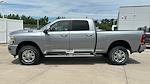 New 2024 Ram 2500 Laramie Crew Cab 4x4, Pickup for sale #R5294 - photo 6