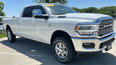 2024 Ram 3500 Crew Cab 4x4, Pickup for sale #R5295 - photo 1