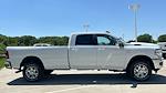 2024 Ram 3500 Crew Cab 4x4, Pickup for sale #R5295 - photo 3