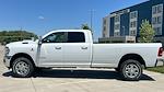 2024 Ram 3500 Crew Cab 4x4, Pickup for sale #R5295 - photo 6