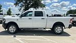 2024 Ram 3500 Crew Cab 4x4, Pickup for sale #R5297 - photo 6