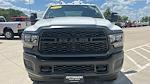 2024 Ram 3500 Crew Cab 4x4, Pickup for sale #R5297 - photo 8