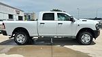 New 2024 Ram 3500 Tradesman Crew Cab 4x4, Pickup for sale #R5298 - photo 3