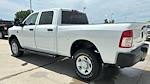 New 2024 Ram 3500 Tradesman Crew Cab 4x4, Pickup for sale #R5298 - photo 5