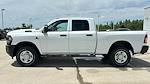 New 2024 Ram 3500 Tradesman Crew Cab 4x4, Pickup for sale #R5298 - photo 6