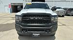 New 2024 Ram 3500 Tradesman Crew Cab 4x4, Pickup for sale #R5298 - photo 8