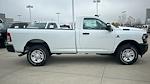 2024 Ram 2500 Regular Cab 4x4, Pickup for sale #R5303 - photo 3