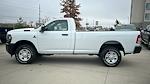 2024 Ram 2500 Regular Cab 4x4, Pickup for sale #R5303 - photo 6