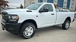 2024 Ram 2500 Regular Cab 4x4, Pickup for sale #R5303 - photo 7