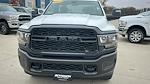 2024 Ram 2500 Regular Cab 4x4, Pickup for sale #R5303 - photo 8