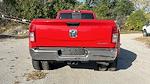 2024 Ram 3500 Regular Cab DRW 4x4, Pickup for sale #R5305 - photo 5