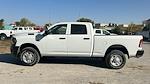 2024 Ram 2500 Crew Cab 4x4, Pickup for sale #R5306 - photo 6