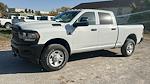 2024 Ram 2500 Crew Cab 4x4, Pickup for sale #R5306 - photo 7