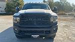 2024 Ram 2500 Crew Cab 4x4, Pickup for sale #R5306 - photo 8