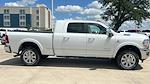 2024 Ram 3500 Mega Cab 4x4, Pickup for sale #R5312 - photo 3