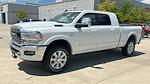 2024 Ram 3500 Mega Cab 4x4, Pickup for sale #R5312 - photo 7