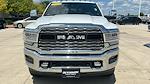 2024 Ram 3500 Mega Cab 4x4, Pickup for sale #R5312 - photo 8