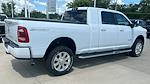 New 2024 Ram 2500 Laramie Mega Cab 4x4, Pickup for sale #R5314 - photo 2