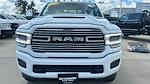 New 2024 Ram 2500 Laramie Mega Cab 4x4, Pickup for sale #R5314 - photo 8