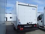 New 2023 Ram ProMaster 3500 Standard Roof FWD, 14' Bay Bridge Sheet and Post Box Van for sale #R5315 - photo 3