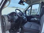 New 2023 Ram ProMaster 3500 Standard Roof FWD, 14' Bay Bridge Sheet and Post Box Van for sale #R5315 - photo 5