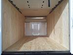 2023 Ram ProMaster 3500 Standard Roof FWD, Bay Bridge Sheet and Post Box Van for sale #R5315 - photo 6