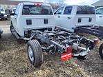 2024 Ram 3500 Regular Cab 4x4, Cab Chassis for sale #R5320 - photo 2