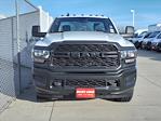 2024 Ram 3500 Regular Cab 4x4, Cab Chassis for sale #R5321 - photo 1