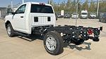 2024 Ram 3500 Regular Cab 4x4, Cab Chassis for sale #R5321 - photo 5