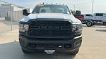 2024 Ram 3500 Regular Cab 4x4, Cab Chassis for sale #R5321 - photo 8