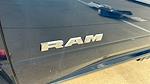 New 2024 Ram 5500 Laramie Crew Cab 4x4, Cab Chassis for sale #R5323 - photo 12