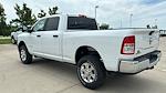 New 2024 Ram 2500 Big Horn Crew Cab 4x4, Pickup for sale #R5328 - photo 5