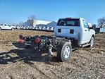 2024 Ram 3500 Regular Cab 4x4, Cab Chassis for sale #R5330 - photo 2