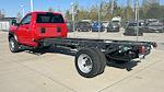 2024 Ram 5500 Regular Cab DRW 4x4, Cab Chassis for sale #R5331 - photo 5