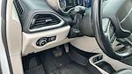 Used 2020 Chrysler Pacifica Touring L FWD, Minivan for sale #R5333A - photo 12