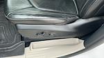 Used 2020 Chrysler Pacifica Touring L FWD, Minivan for sale #R5333A - photo 13