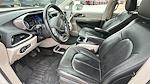 Used 2020 Chrysler Pacifica Touring L FWD, Minivan for sale #R5333A - photo 15