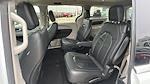 Used 2020 Chrysler Pacifica Touring L FWD, Minivan for sale #R5333A - photo 17